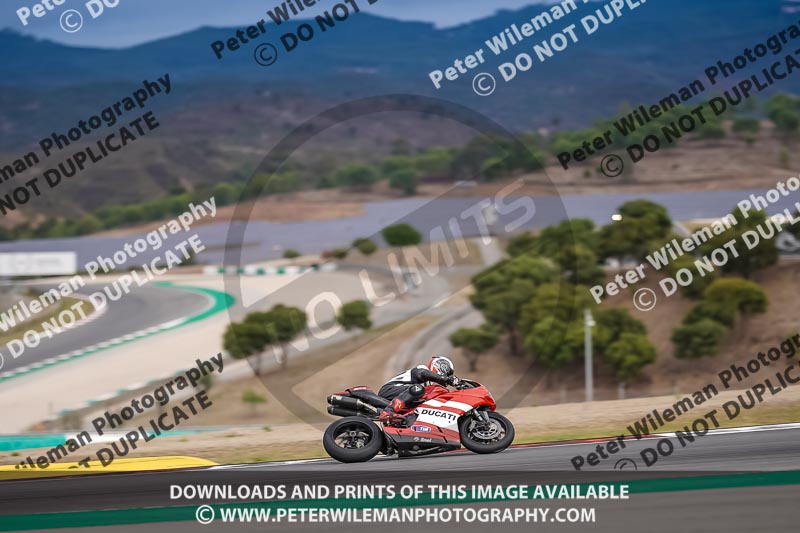 motorbikes;no limits;october 2019;peter wileman photography;portimao;portugal;trackday digital images